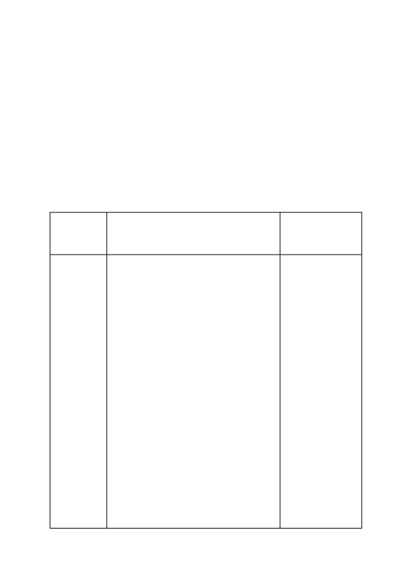 人教版小学数学二年级上量一量，比一比_教案.pdf