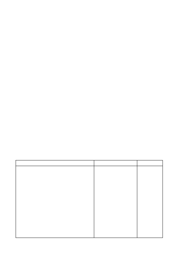 人教版小学数学一年级上《认识物体》教学设计.pdf