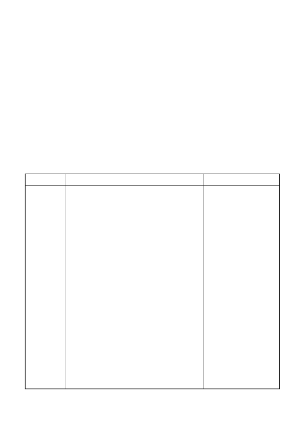 人教版小学数学二年级下克和千克_教案教学设计.pdf