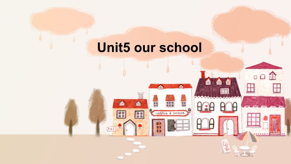 陕旅版小学英语四年级上册《Unit 5 Our School》PPT课件 (5).ppt